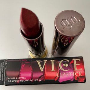 Urban Decay VICE Lipstick